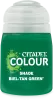 Photo de Peintures Citadel GW Games Workshop Biel-Tan Green
