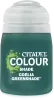 Photo de Peintures Citadel GW Games Workshop Coelia Greenshade