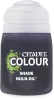 Photo de Peintures Citadel GW Games Workshop Nuln Oil