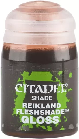 Peinture Shade - Seraphim Sepia 18ml