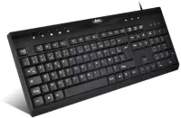 Photo de Clavier Advance Starter Keyboard USB