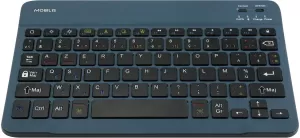Photo de Clavier Bluetooth Mobilis