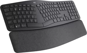 Photo de Logitech K860