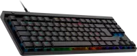 Photo de Logitech G515 Tactile Noir