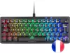 Image secondaire du produit
