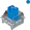 Image secondaire du produit