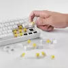 Image secondaire du produit