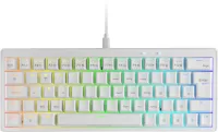 Photo de MG MKMiniPro Brow Switch Blanc