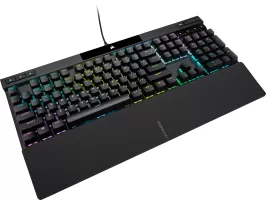 Clavier Mécanique Sans Fil  Spirit of Gamer Xpert-K1300