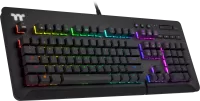 Photo de Thermaltake Level 20 GT MX Silver