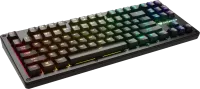Photo de Cougar Puri TKL