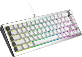 Photo de Cooler Master CK720