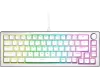 Image secondaire du produit