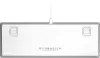 Image secondaire du produit