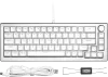Image secondaire du produit