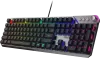 Image secondaire du produit