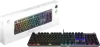 Image secondaire du produit