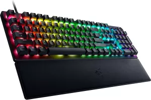 Photo de Razer Huntsman V3 Pro