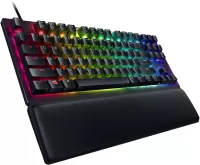 Photo de Clavier Razer Huntsman V2