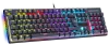 Image secondaire du produit