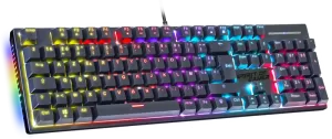 Photo de SOG Xpert-K250