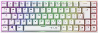 Photo de The G-Lab Keyz Titanium