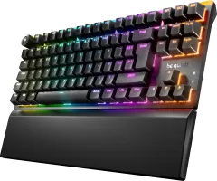 Photo de be quiet! Light Mount TKL