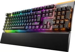 Photo de be quiet Light Mount Silent Tactile