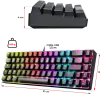 Image secondaire du produit