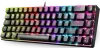 Image secondaire du produit