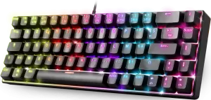 Photo de SOG Xpert-K150