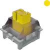 Image secondaire du produit