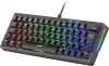 Image secondaire du produit