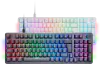 Image secondaire du produit
