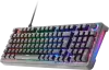 Image secondaire du produit