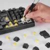Image secondaire du produit