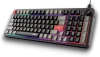 Image secondaire du produit