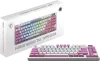 Image secondaire du produit