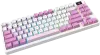 Image secondaire du produit