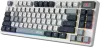 Image secondaire du produit