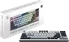 Image secondaire du produit