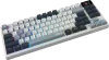 Image secondaire du produit