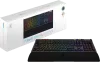 Image secondaire du produit