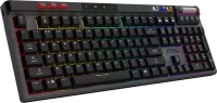 Photo de MSI Strike Pro W Silent