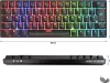 Image secondaire du produit