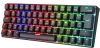 Image secondaire du produit