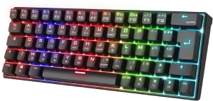 Photo de SOG Xpert-K200 Dark