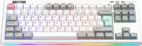 Photo de 1stPlayer Neo87 Frostwave LV