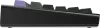 Image secondaire du produit