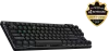 Image secondaire du produit
